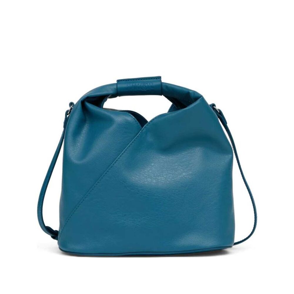 Mm6 Maison Margiela Women Japanese Origami-Inspired Mini Bag